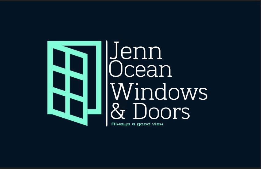 Jenn Ocean Windows & Doors
